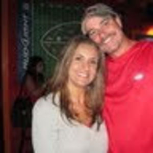 Meet your Posher, Daisy